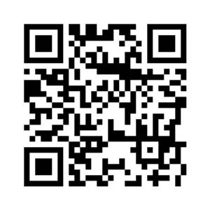 Listen to Masjid Alfarouq Radio live online