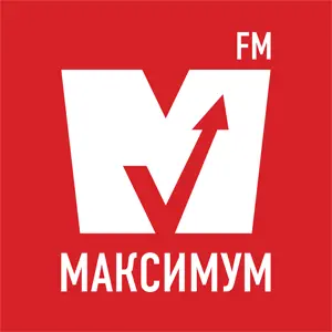Listen to MAXIMUM live online