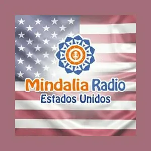 Listen to Mindalia Radio Estados Unidos live online