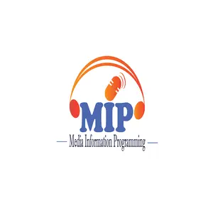 Listen to MIP Radio live online