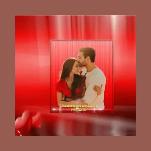 Listen to Momentos de Amor y Alegria live online