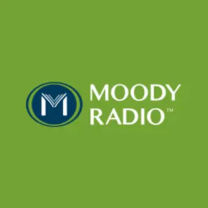 Listen to Moody Radio Praise & Worship live online