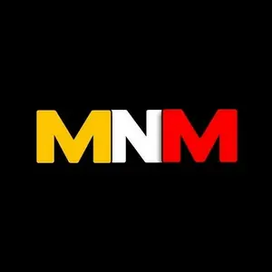 Listen to Music And More New York live online