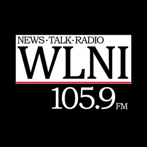 Listen to News / Talk WLNI 105.9 FM live online