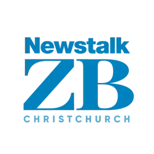 Listen to Newstalk ZB Christchurch live online