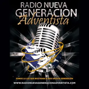 Listen to Radio Nueva Generación Adventista live online