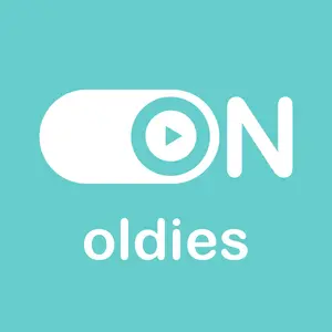 Listen to ON Oldies live online