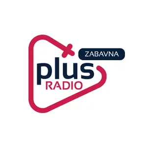 Listen to PLUS RADIO US ZABAVNA live online