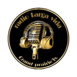 Listen to Radio Cristiana Larga Vida Texas live online