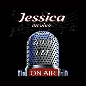 Listen to Radio Esoterica 69.9 FM live online