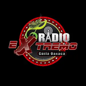 Listen to Radio Extremo Guila Oaxaca live online