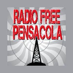 Listen to Radio Free Pensacola live online