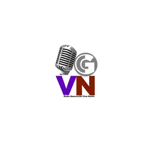Listen to Radio Generación Vino Nuevo live online