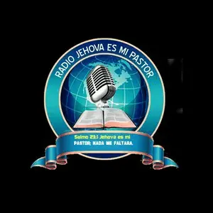 Listen to Radio Jehova es Mi Pastor live online