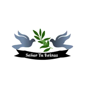 Listen to Radio Señor tu Reinas live online