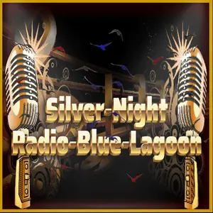 Listen to https://radio-blue-lagoon.eu live online