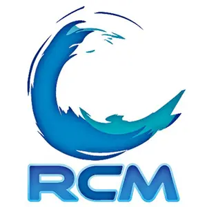 Listen to RÁDIO CIDADE MATOSINHOS live online