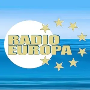 Listen to Radio Europa Gran Canaria - Schlager Welle live online