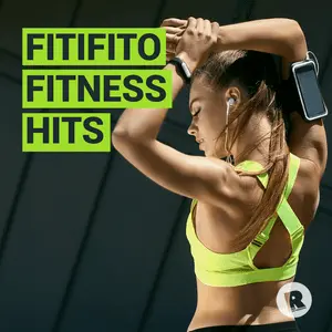 Listen to Radio Hamburg Fitness Hits live online