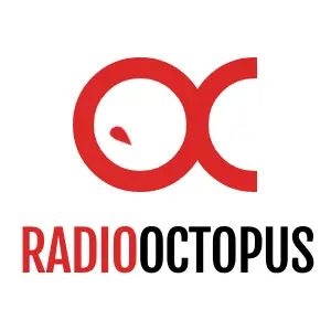 Listen to Radio Octopus live online