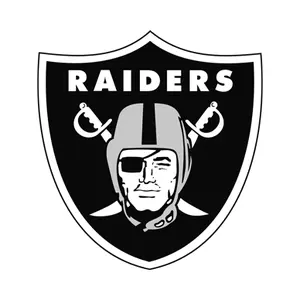 Listen to Raider Nation Radio live online