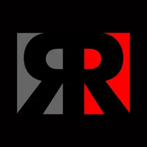 Listen to Rockaway Radio 24/7 live online