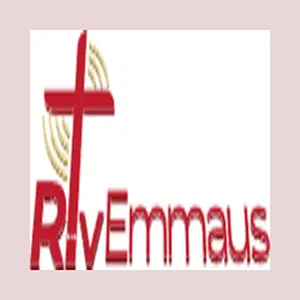Listen to RTVEmmaus English live online
