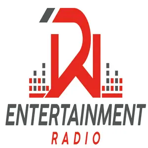 Listen to RW Entertainment Radio live online