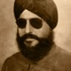 Listen to SikhNet The Classics live online