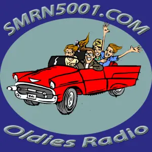Listen to SMRN5001 live online