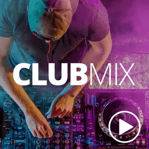Listen to Clubmix live online