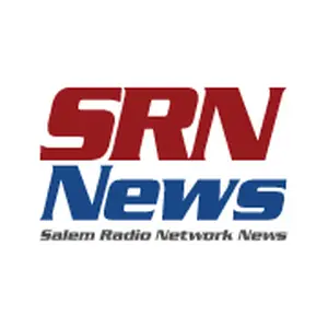 Listen to SRN Hourly News live online