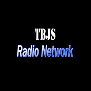 Listen to TBJS Radio Network live online