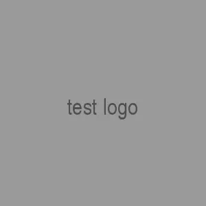Listen to Test01 live online