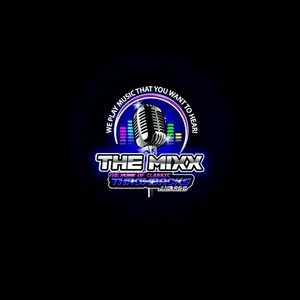 Listen to The Mixx Radio Station - Online live online