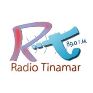 Listen to Radio Tinamar live online