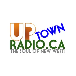 Listen to Uptown Radio live online