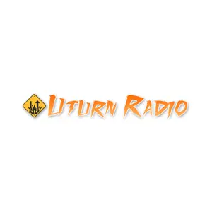 Listen to Uturn Radio: Classic Rock Music live online