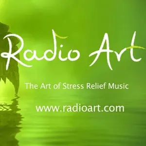 Listen to RadioArt: Vocal Lounge live online