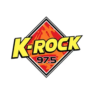Listen to VOCM 97.5 K-Rock live online