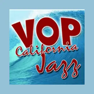 Listen to Voice of Paso - Jazz live online