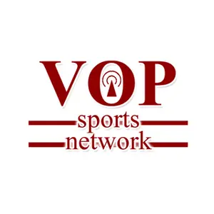 Listen to Voice of Paso - Sports Network live online