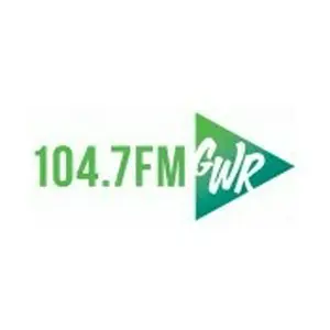 Listen to WAYG-LP God's Way Radio live online