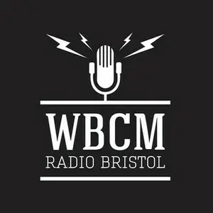 Listen to WBCM-LP Radio Bristol 100.1 FM live online