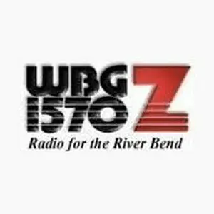 Listen to WBGZ The Big Z live online