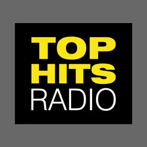Listen to WBIC - Top Hits Radio live online