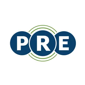 Listen to WBJD Public Radio East 91.5 FM live online