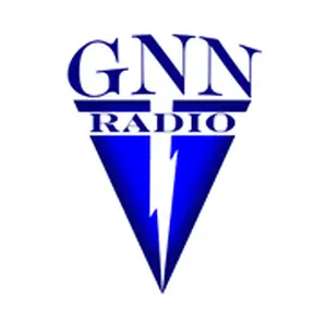 Listen to WBLR / WLPG Good News Network 1430 AM / 91.7 FM live online