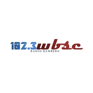 Listen to WBSC-LP Radio 102.3 FM live online