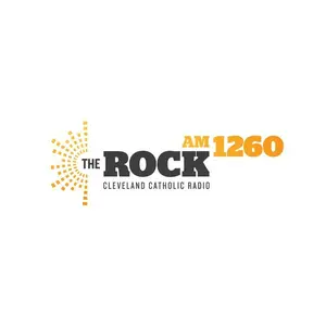 Listen to WCCR The Rock 1260 AM live online